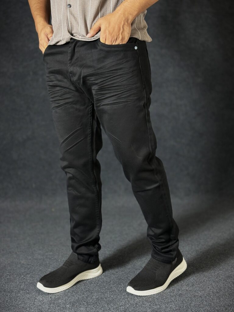 G-star Raw
