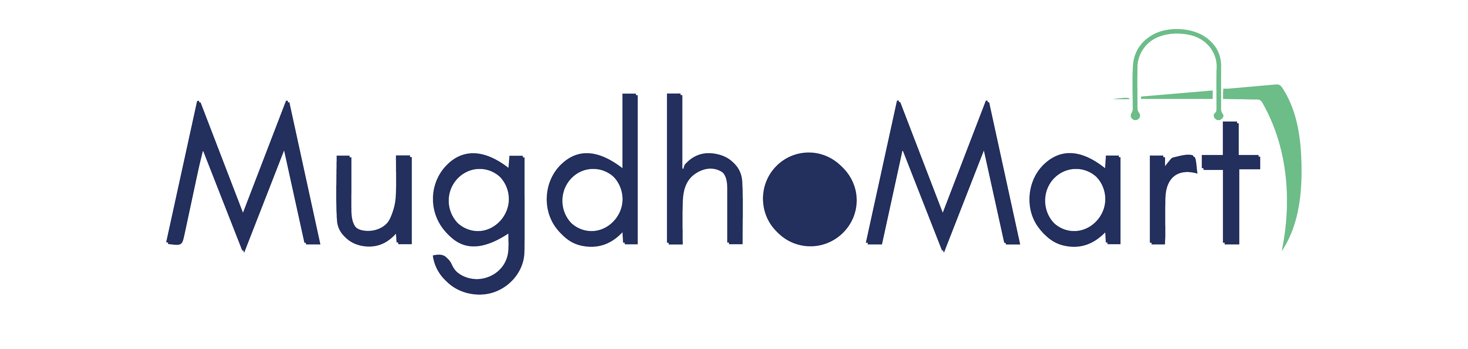 mugdhomart-logo