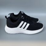 Men's X_PLR PATH Sneaker