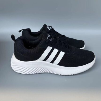 Men's X_PLR PATH Sneaker