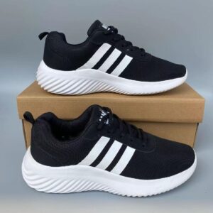 Men's X_PLR PATH Sneaker