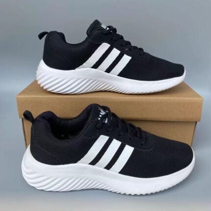 Men's X_PLR PATH Sneaker